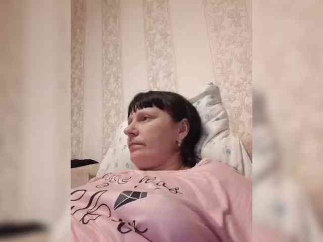 Zlykaa webcam