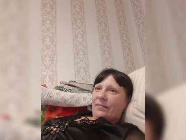 Zlykaa webcam