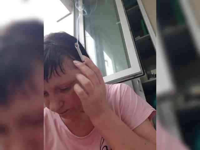 Zlykaa webcam