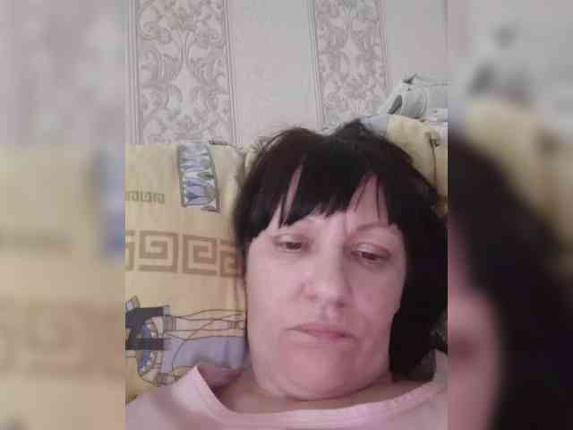 Zlykaa Live Webcam on BongaCams