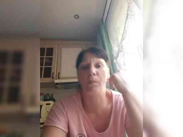 online chat free Zlykaa