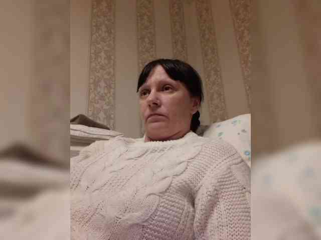 Zlykaa webcam