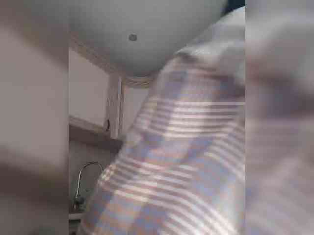 Zlykaa webcam