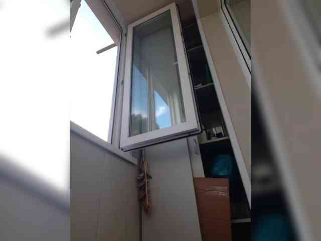 Zlykaa webcam
