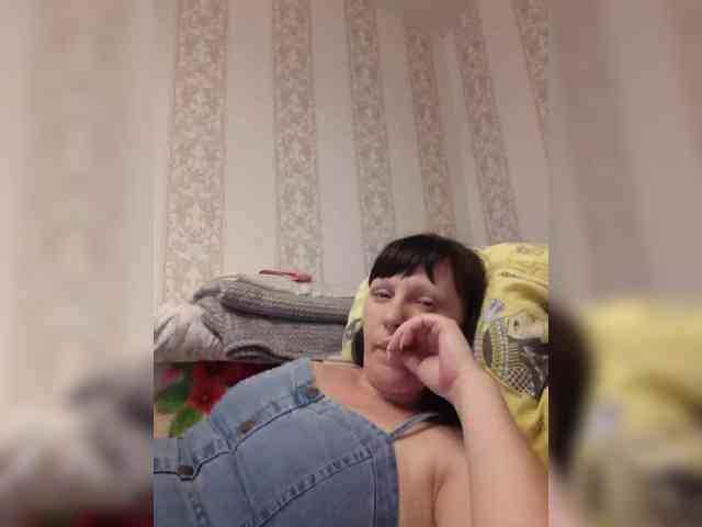 private sex cam Zlykaa