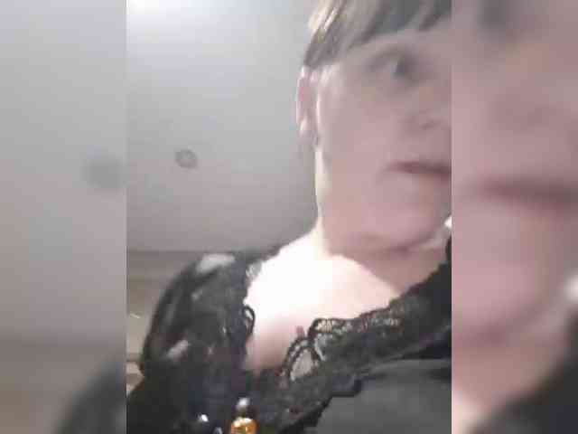 Zlykaa webcam