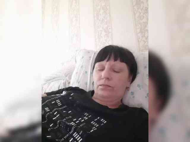 Zlykaa webcam