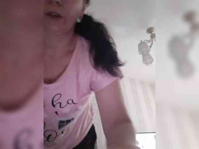 Zlykaa webcam