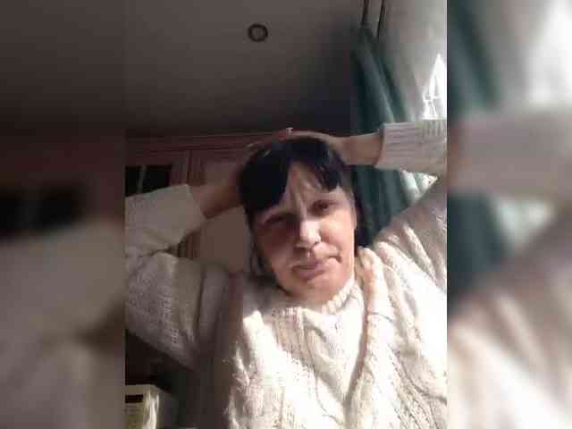 Zlykaa webcam