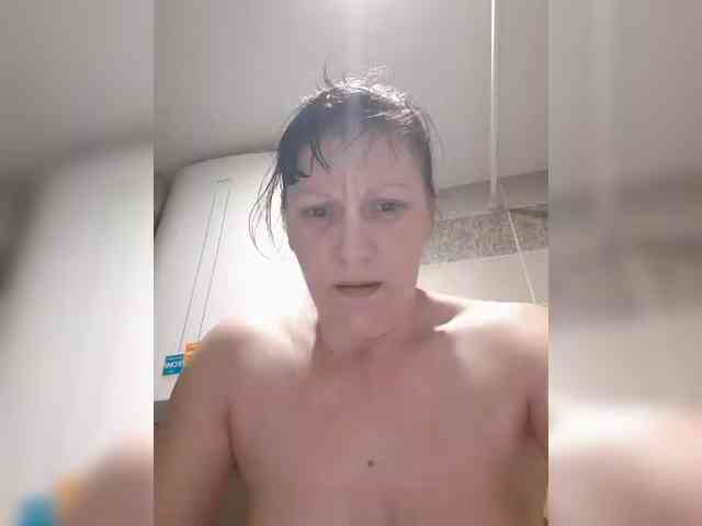 Zlykaa Live Webcam on BongaCams