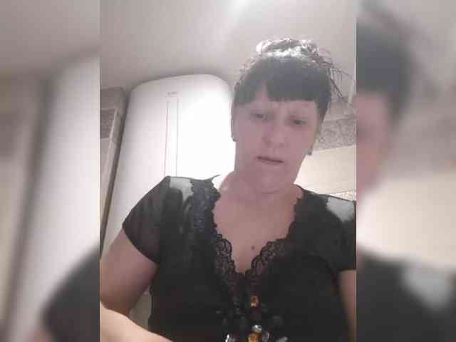 Zlykaa webcam