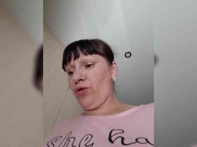 Zlykaa webcam