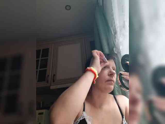 Zlykaa webcam