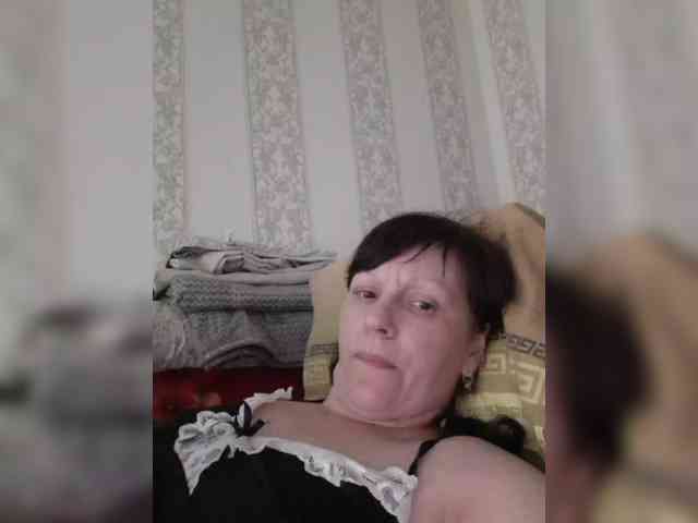 Zlykaa webcam
