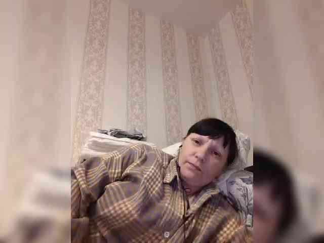 Zlykaa webcam