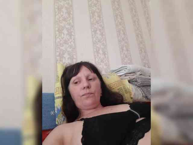 Zlykaa webcam