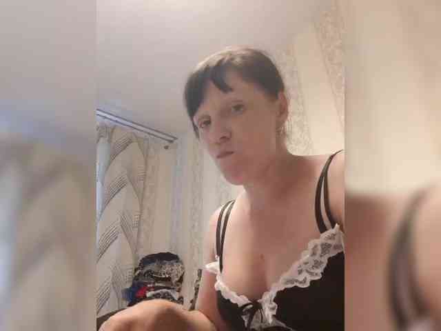 live chat Zlykaa