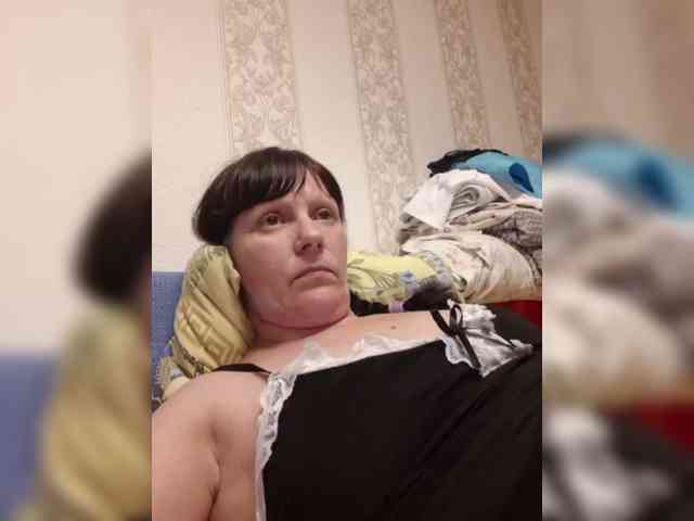 Zlykaa webcam