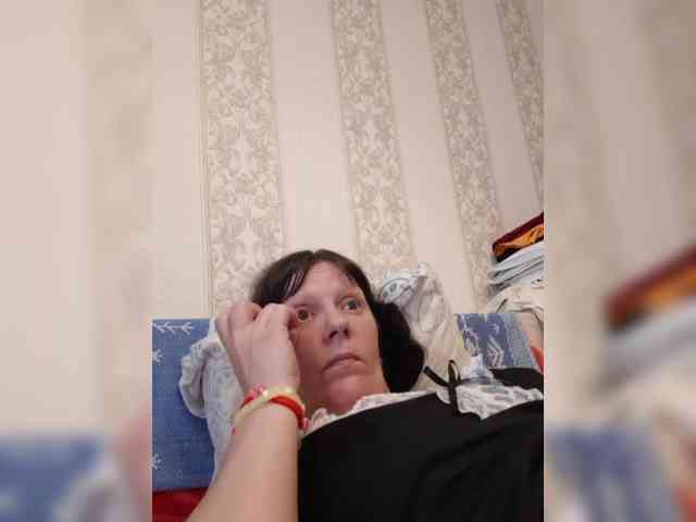 Zlykaa webcam