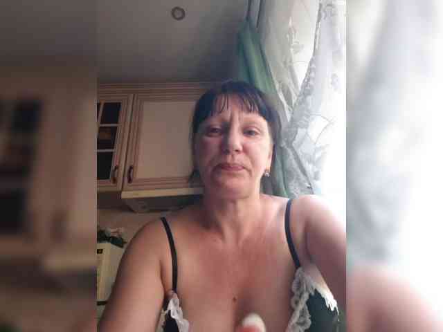Zlykaa webcam
