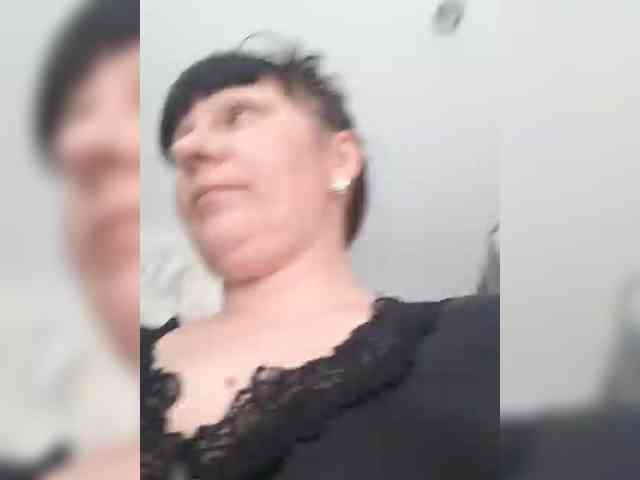 Zlykaa webcam