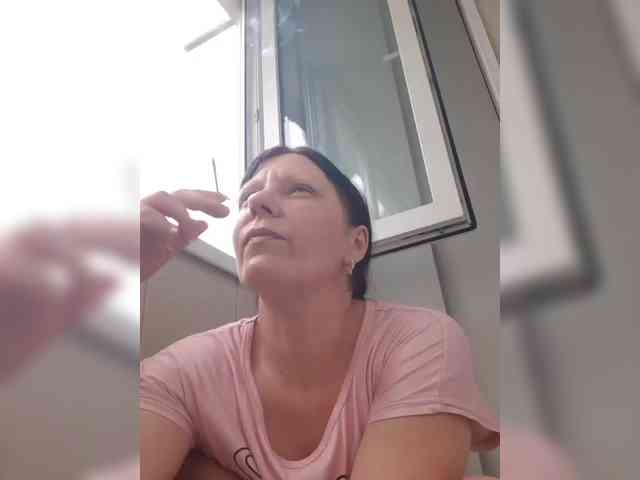Zlykaa webcam
