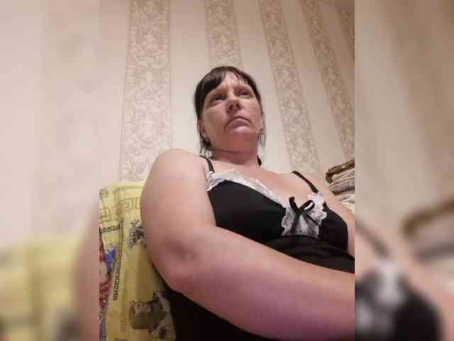 Zlykaa webcam