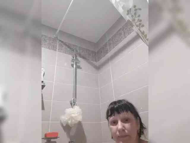 Zlykaa webcam