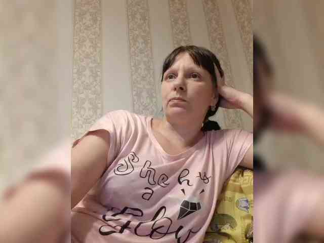 Zlykaa webcam