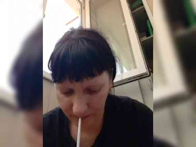 Zlykaa webcam