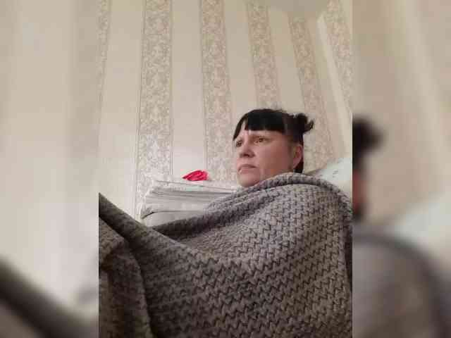 Zlykaa webcam