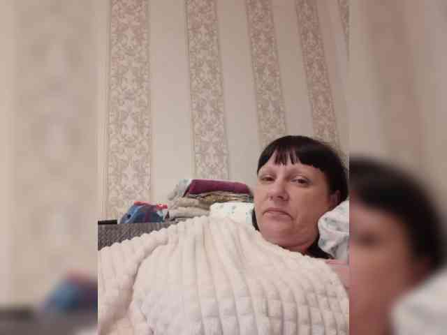 Zlykaa webcam