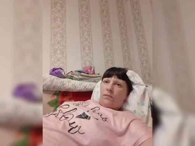 Zlykaa webcam