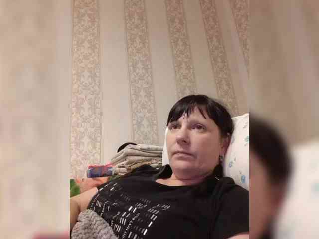 Zlykaa webcam