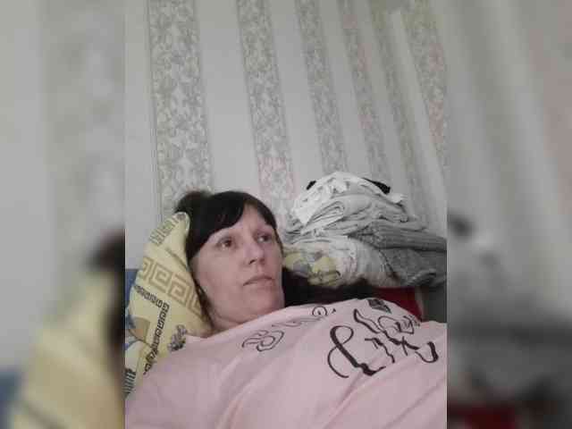 Zlykaa webcam