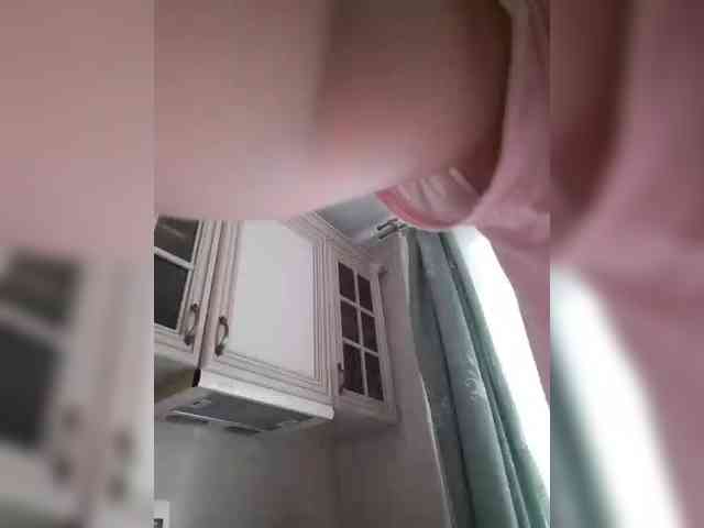 Zlykaa webcam