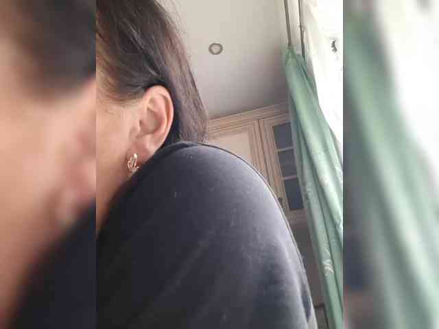 Zlykaa webcam