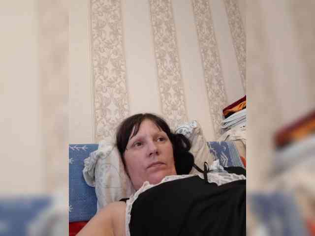 Zlykaa webcam