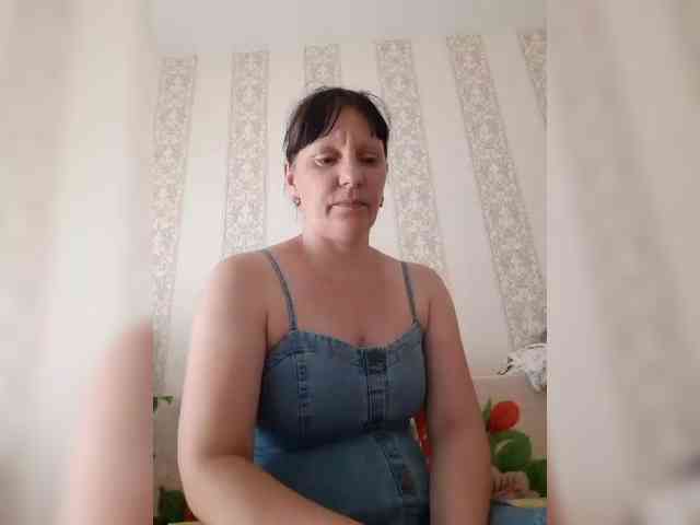 Zlykaa webcam