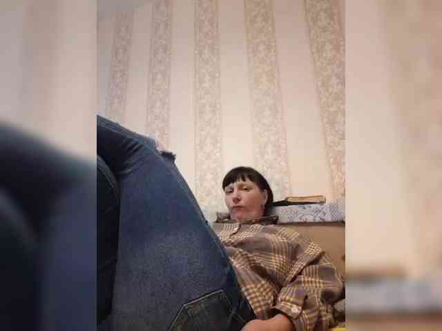 Zlykaa webcam