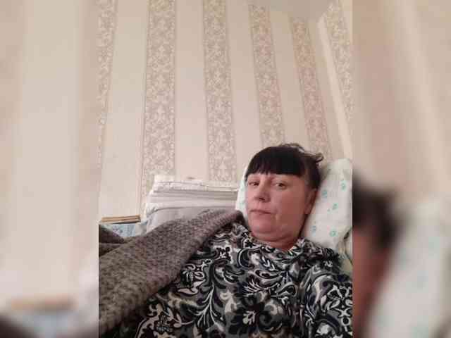 Zlykaa webcam