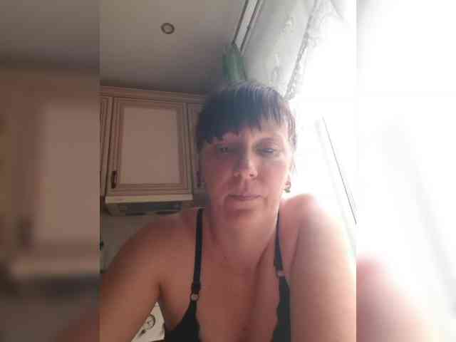 adult live chat Zlykaa