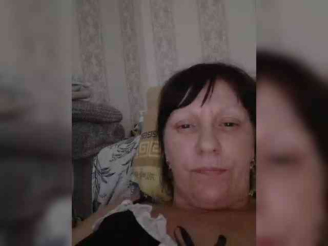 Zlykaa webcam