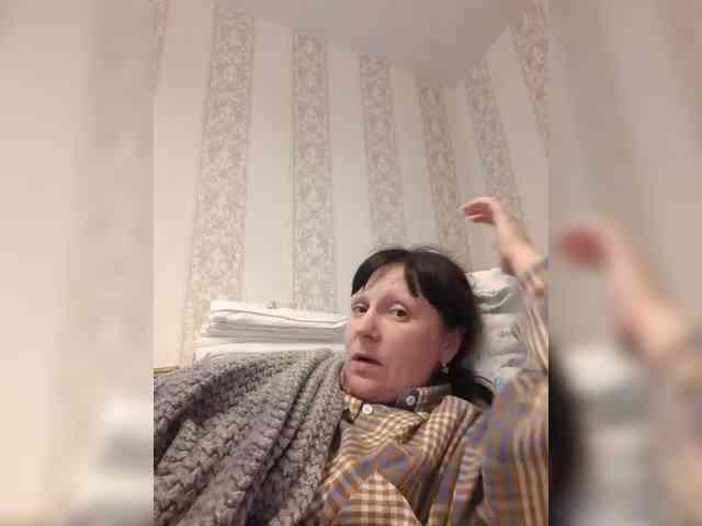 Zlykaa webcam