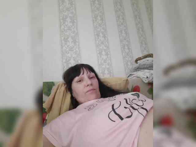 Zlykaa webcam