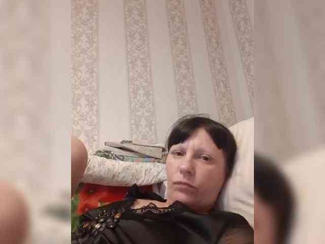 Zlykaa webcam
