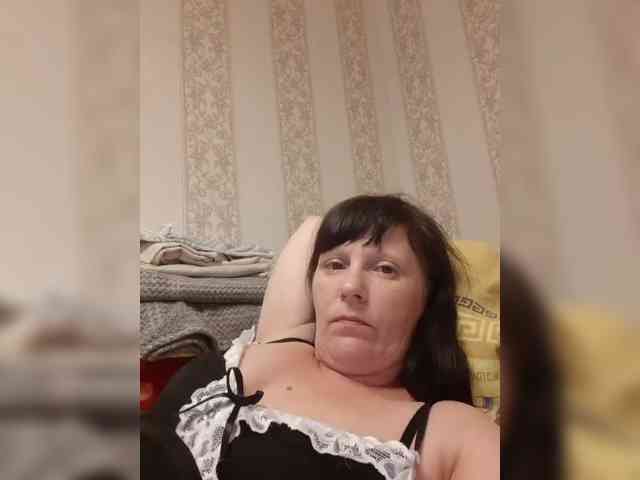 Zlykaa webcam