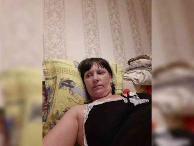 Zlykaa webcam