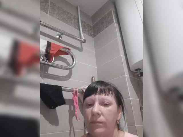 Zlykaa webcam