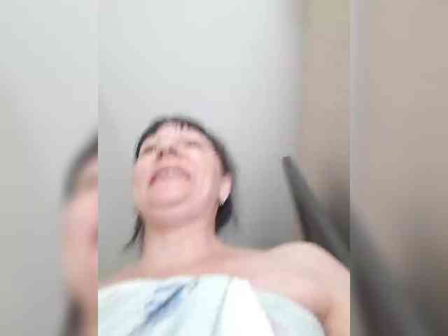 Zlykaa webcam